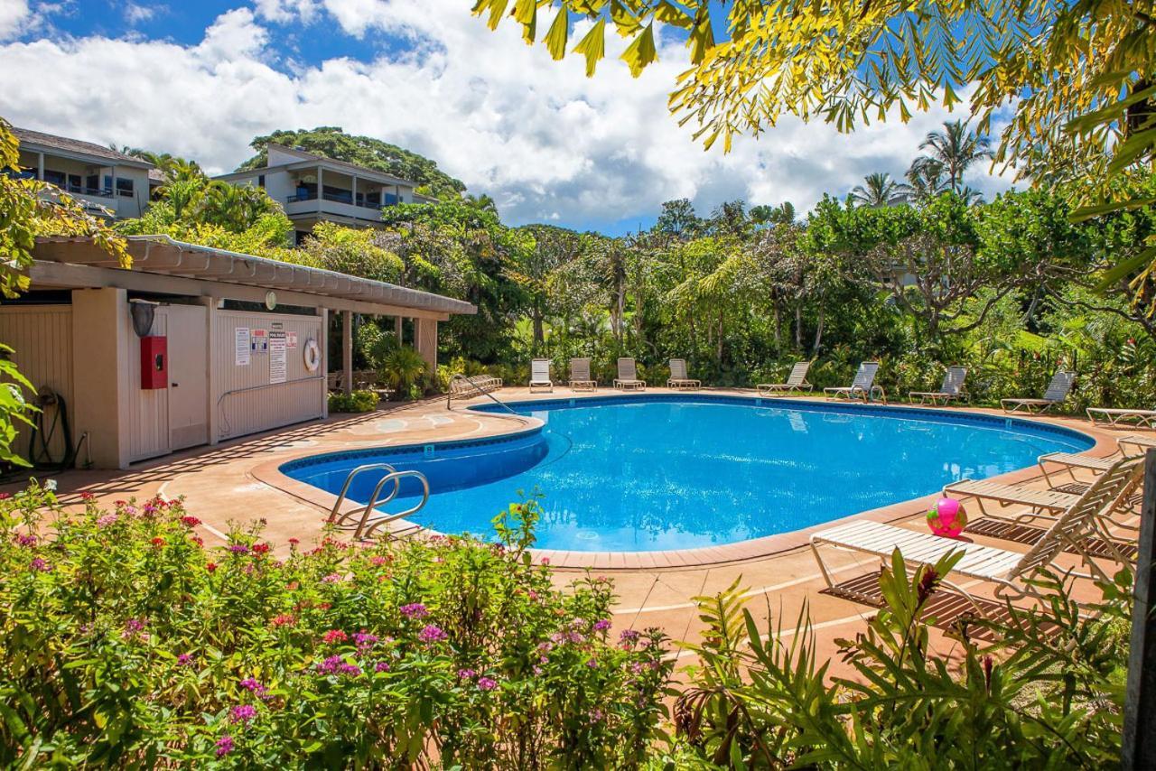 Wailea Sunset Condo - Ekolu #607 Экстерьер фото