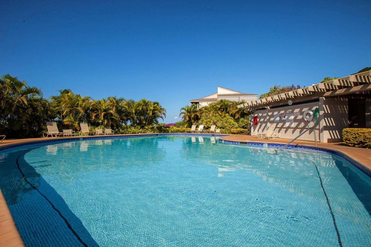 Wailea Sunset Condo - Ekolu #607 Экстерьер фото