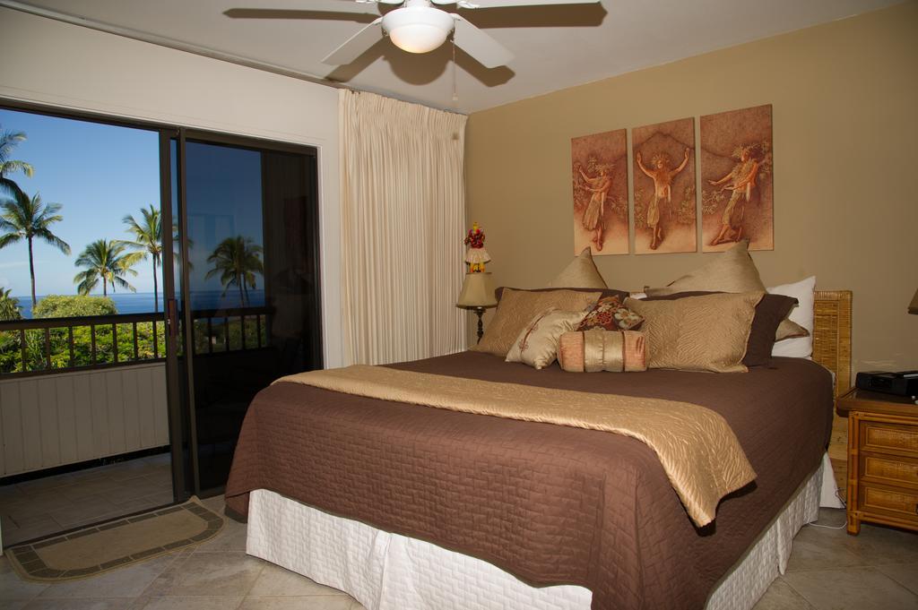 Wailea Sunset Condo - Ekolu #607 Экстерьер фото