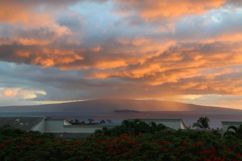Wailea Sunset Condo - Ekolu #607 Экстерьер фото