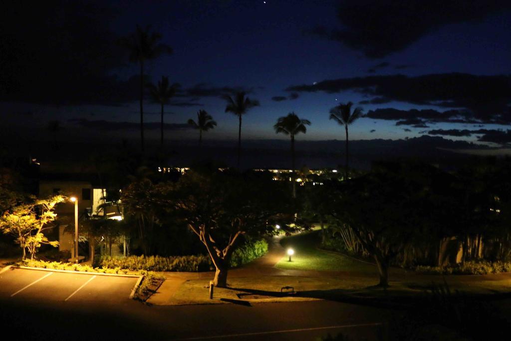 Wailea Sunset Condo - Ekolu #607 Экстерьер фото