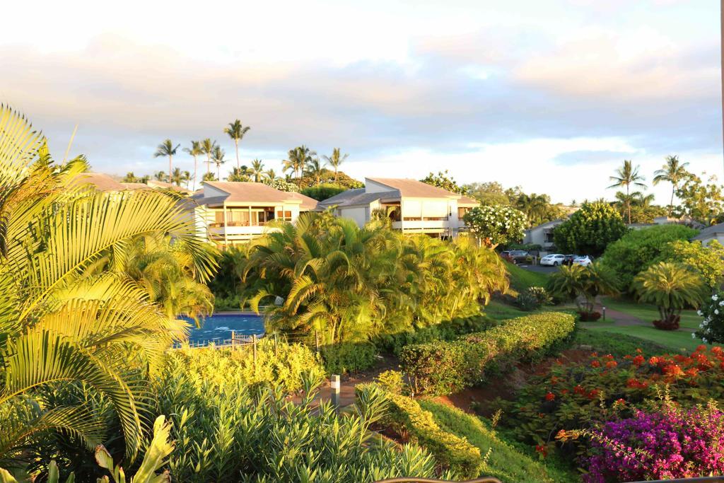 Wailea Sunset Condo - Ekolu #607 Экстерьер фото