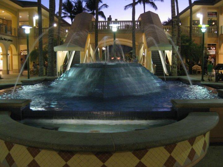 Wailea Sunset Condo - Ekolu #607 Экстерьер фото